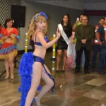 Adriana caballero 11