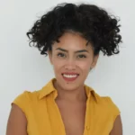 Ana de las Flores foto 3