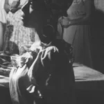 Bongala foto 3 PERFIL