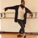 Foto 5 muestra art 5