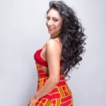 Foto Penélope Vargas Estrada 4