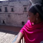 Guadalupe Javier (Foto 17)