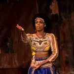 Marisol Castillo muest 5