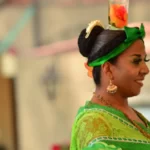 Teodora Javier (Foto 7)